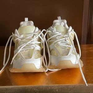 Balenciaga Track Sneakers